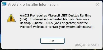 install.net desktop runtime|Download .NET 6.0 (Linux, macOS, and Windows).